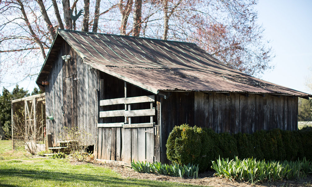 Loring-Homestead-0103